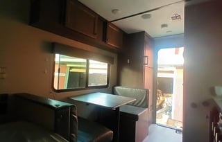2021 Sunset Park RV Sun-Lite 16BH