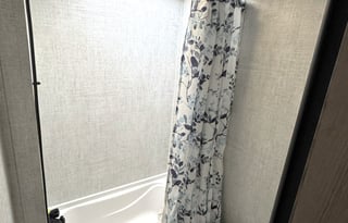 2021 Gulf Stream RV Ameri-Lite Ultra Lite 248BH