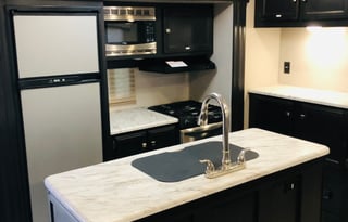 Desert Dwellers Bunkhouse