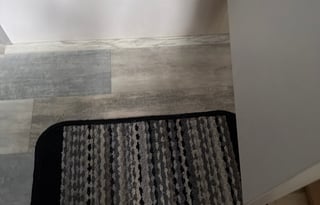 2022 Nucamp 320 Boondock Sleeps 2