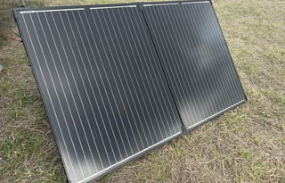 Arctic Fox 29-5T  Washer/Dryer We Deliver & Setup