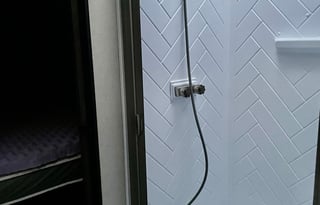 Family Fun & Adventure- sleeps 9