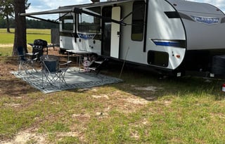 Welcome to the Silver Salem! Delivery only