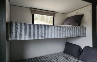 2023 Forest River RV Salem Hemisphere 310BHI