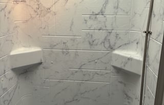 2022 Forest River RV Forester LE 3251DSLE Ford