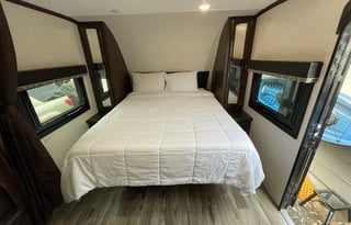 Great Family Escape w/ BunkHouse