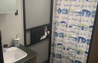 2021 Keystone RV Springdale 282BHWE