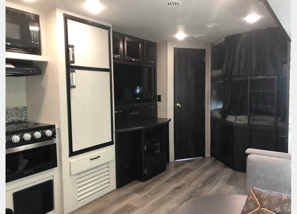 Travel Trailer rentals in Phoenix