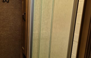 GRAB YOUR BAGS AND MAKE SOME MEMORIES