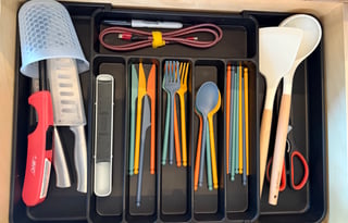 "WanderPop" - Luxury Off Grid Noovo Camper Van