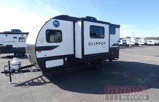 S'mors Roomy Family Friendly Lightweight Bunkhouse