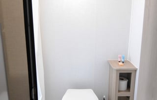 Intro Pricing • Family Bunkhouse • Sleeps 5