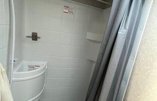 2021 Forest River RV Cherokee Wolf Pup 16BHS