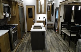 We deliver and setup!! Just show up