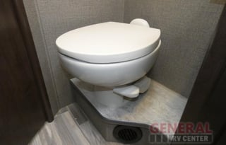 2020 Thor Motor Coach ACE 27.2