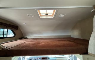 Montano Family Rv Rental