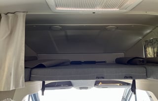 2014 Winnebago View 24J