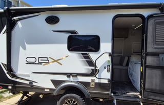2024 Keystone RV Outback 270BH (Chohan RV)