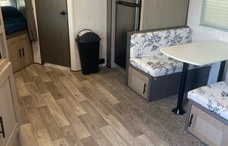 2020 Heartland Sundance Ultra Lite 265 BH