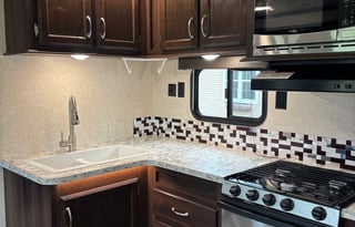 2018 Jayco Jay Flight 28BHS