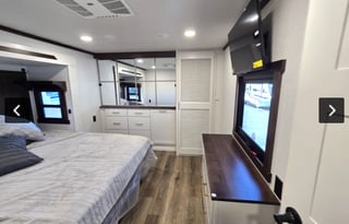 Luxury living at its finest!