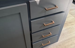 2023 Keystone RV Bullet 260RBS