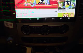 Leisure Travel Van Serenity Class B+ RV