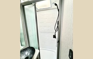 2023 Coachmen RV Prism Elite 24FS