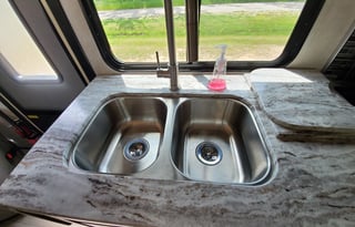 2021 Forest River RV FR3 30DS - "Missy"