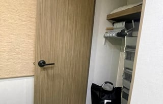 2025 Forest River RV Salem 29BDB