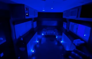 2021 Forest River RV Cherokee Ice Cave 17mph woodsman