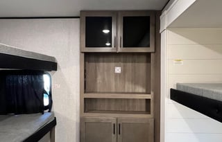 2025 BRAND NEW! Jayco Jay Flight SLX 321BDS