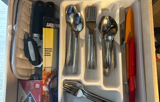 R&R camperrental family & pet adventure