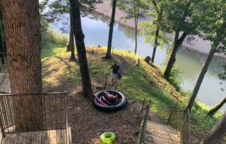 2020 Salem Forest River