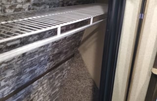 2020 Keystone RV Sprinter Limited M-320 MLS Specs