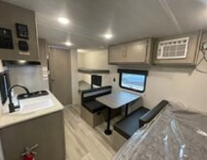 Keystone RV Springdale Classic Mini 1800BH