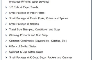 2025 Keystone RV Cougar 320RDS