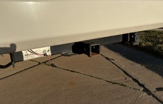 Fully Stocked Family & Pet Friendly Class A RV