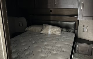 2020 Grand Design Reflection 31MB