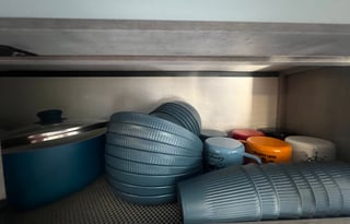 Charming 2024 Coleman 17R - Cozy and Cute!