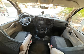 "STAR" FREE delivery near airport