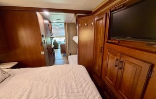 Forest River Sunseeker ***Bunks*** (BRFL 1873)