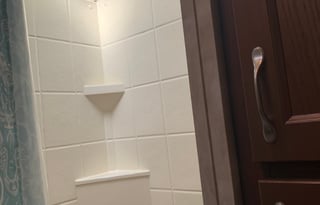 Mont & Deb’s Memory Maker