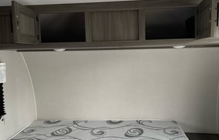bailey-2021 Shasta RVs Shasta 18BH
