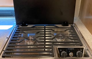 2020 Thor Siesta Sprinter 24MB (14+MPG)