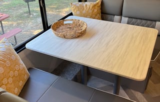 2022 Forest River Salem Cruise Lite 19DBXL