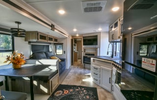 Dusty Roads-3 ACs, 1 1/2 Baths Ins. Inc.Book early