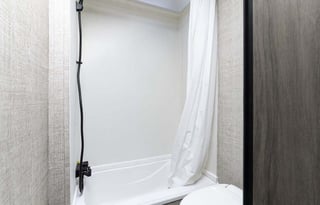 2021 Gulf Stream RV Ameri-Lite 248BH