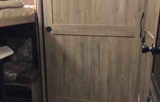 Freddie - Let The Fun Begin!