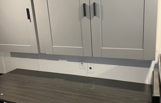 2022 team lodge Team lodge Exteem